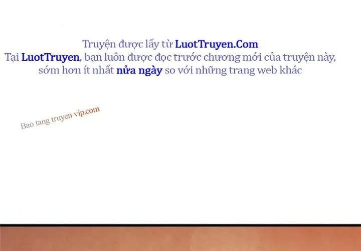 Sống Sót Trong Trò Chơi Với Tư Cách Là Một Cuồng Nhân Chapter 127 - 139