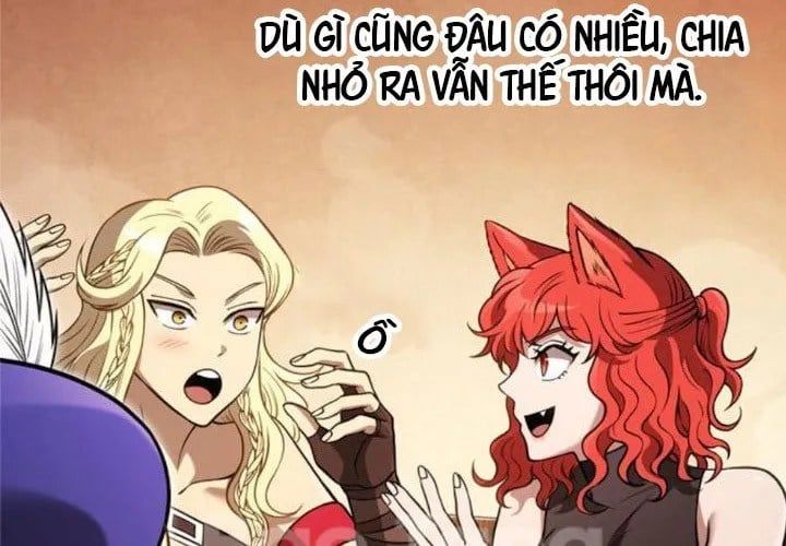 Sống Sót Trong Trò Chơi Với Tư Cách Là Một Cuồng Nhân Chapter 127 - 140