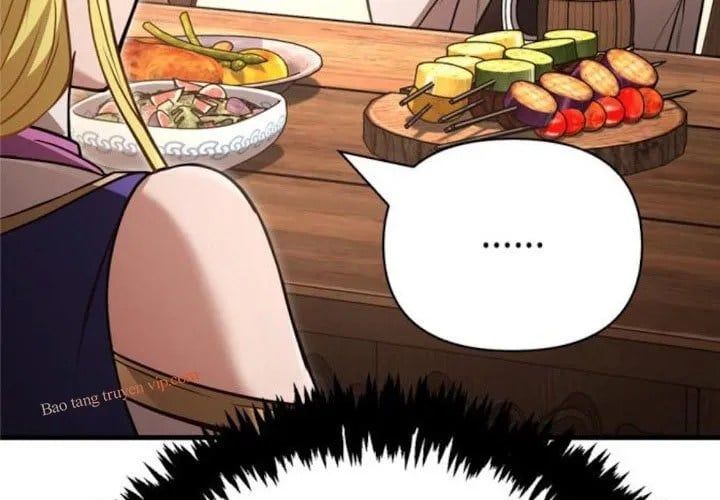 Sống Sót Trong Trò Chơi Với Tư Cách Là Một Cuồng Nhân Chapter 127 - 142