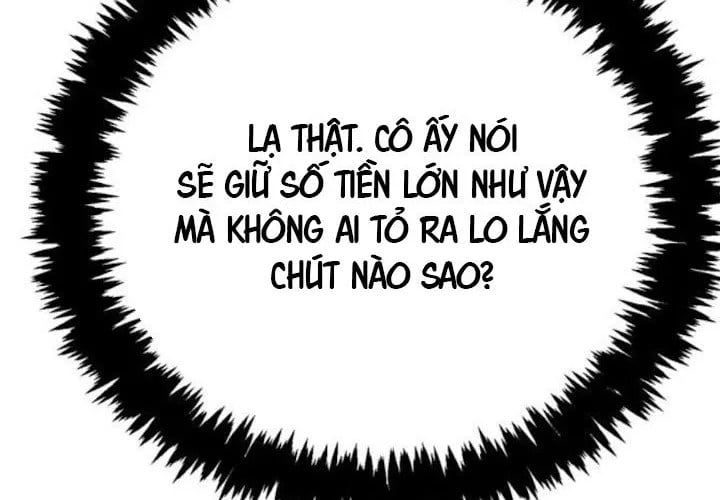 Sống Sót Trong Trò Chơi Với Tư Cách Là Một Cuồng Nhân Chapter 127 - 143