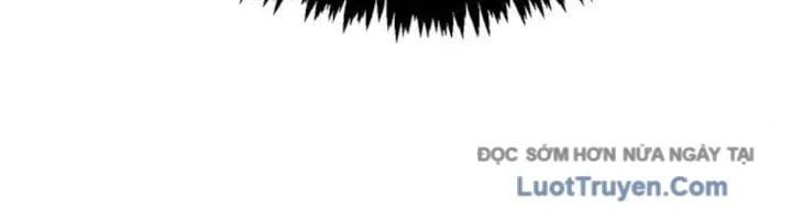 Sống Sót Trong Trò Chơi Với Tư Cách Là Một Cuồng Nhân Chapter 127 - 144