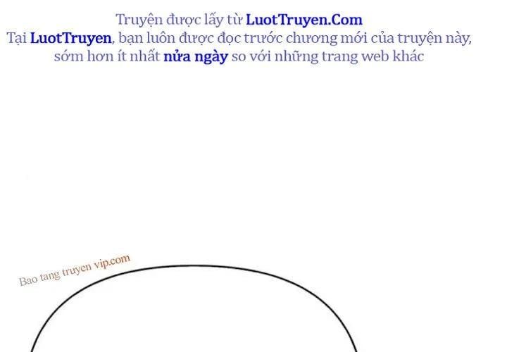 Sống Sót Trong Trò Chơi Với Tư Cách Là Một Cuồng Nhân Chapter 127 - 145
