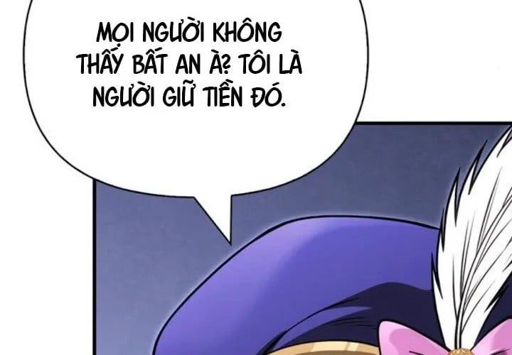 Sống Sót Trong Trò Chơi Với Tư Cách Là Một Cuồng Nhân Chapter 127 - 146