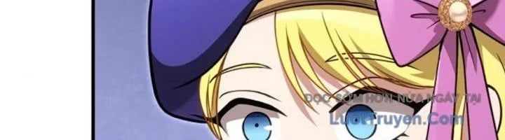 Sống Sót Trong Trò Chơi Với Tư Cách Là Một Cuồng Nhân Chapter 127 - 147