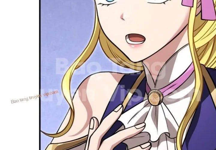 Sống Sót Trong Trò Chơi Với Tư Cách Là Một Cuồng Nhân Chapter 127 - 148