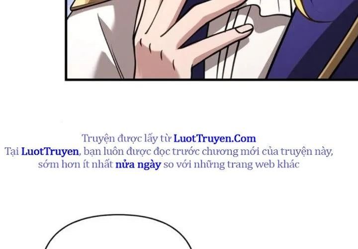 Sống Sót Trong Trò Chơi Với Tư Cách Là Một Cuồng Nhân Chapter 127 - 149