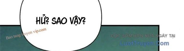 Sống Sót Trong Trò Chơi Với Tư Cách Là Một Cuồng Nhân Chapter 127 - 150