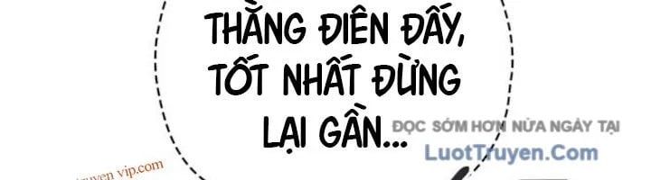 Sống Sót Trong Trò Chơi Với Tư Cách Là Một Cuồng Nhân Chapter 127 - 16