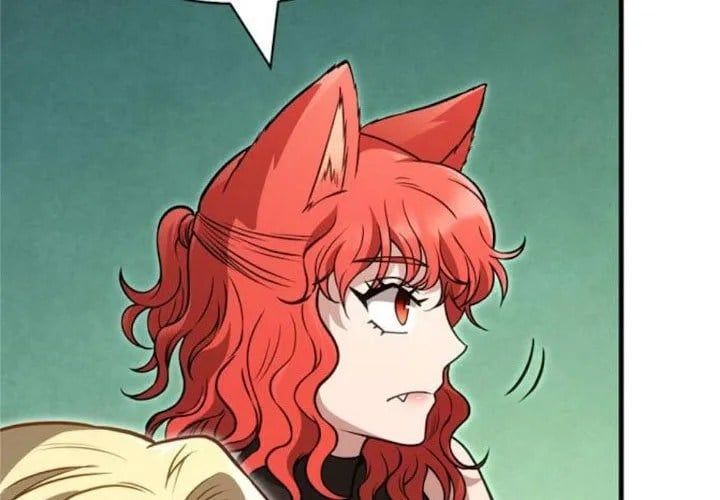 Sống Sót Trong Trò Chơi Với Tư Cách Là Một Cuồng Nhân Chapter 127 - 151