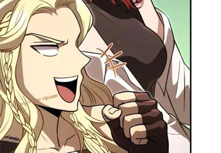 Sống Sót Trong Trò Chơi Với Tư Cách Là Một Cuồng Nhân Chapter 127 - 152