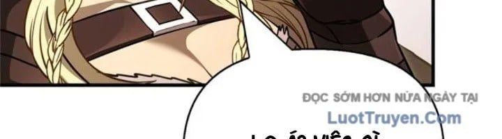 Sống Sót Trong Trò Chơi Với Tư Cách Là Một Cuồng Nhân Chapter 127 - 153