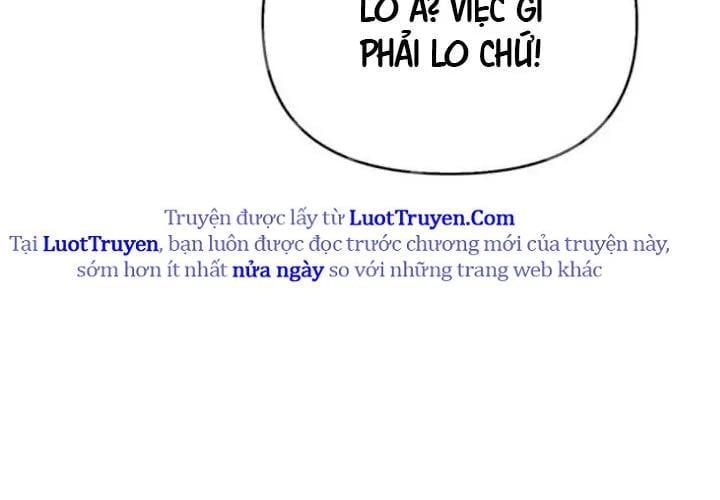 Sống Sót Trong Trò Chơi Với Tư Cách Là Một Cuồng Nhân Chapter 127 - 154