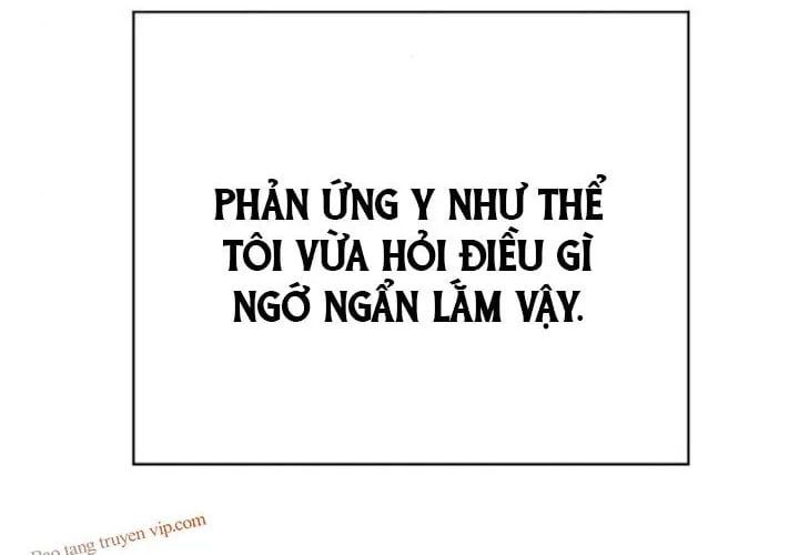 Sống Sót Trong Trò Chơi Với Tư Cách Là Một Cuồng Nhân Chapter 127 - 155