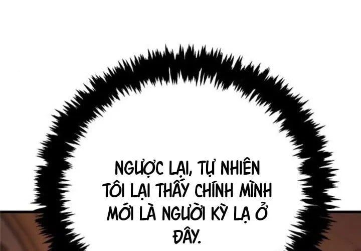 Sống Sót Trong Trò Chơi Với Tư Cách Là Một Cuồng Nhân Chapter 127 - 157