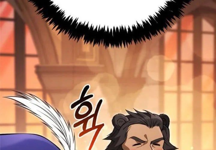 Sống Sót Trong Trò Chơi Với Tư Cách Là Một Cuồng Nhân Chapter 127 - 158