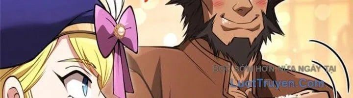 Sống Sót Trong Trò Chơi Với Tư Cách Là Một Cuồng Nhân Chapter 127 - 159