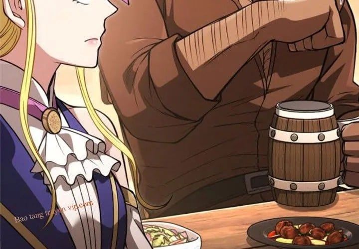 Sống Sót Trong Trò Chơi Với Tư Cách Là Một Cuồng Nhân Chapter 127 - 160