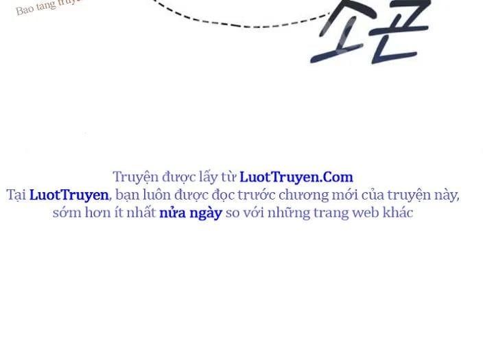 Sống Sót Trong Trò Chơi Với Tư Cách Là Một Cuồng Nhân Chapter 127 - 17