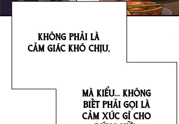 Sống Sót Trong Trò Chơi Với Tư Cách Là Một Cuồng Nhân Chapter 127 - 161