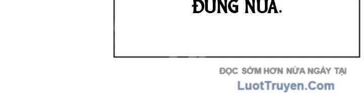 Sống Sót Trong Trò Chơi Với Tư Cách Là Một Cuồng Nhân Chapter 127 - 162