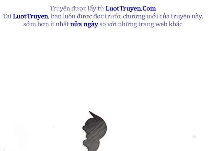 Sống Sót Trong Trò Chơi Với Tư Cách Là Một Cuồng Nhân Chapter 127 - 163