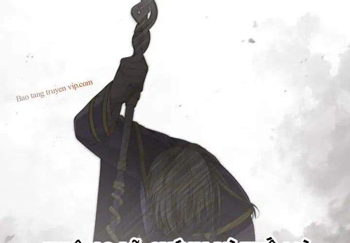 Sống Sót Trong Trò Chơi Với Tư Cách Là Một Cuồng Nhân Chapter 127 - 164