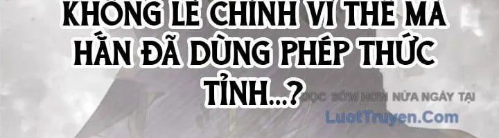 Sống Sót Trong Trò Chơi Với Tư Cách Là Một Cuồng Nhân Chapter 127 - 165