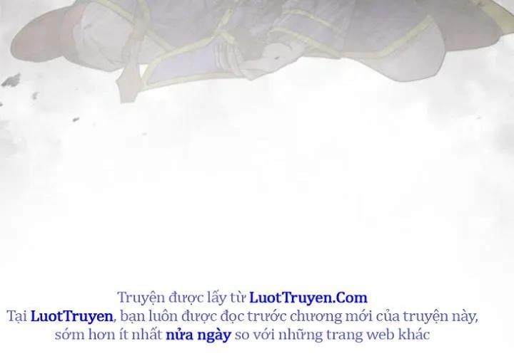 Sống Sót Trong Trò Chơi Với Tư Cách Là Một Cuồng Nhân Chapter 127 - 166