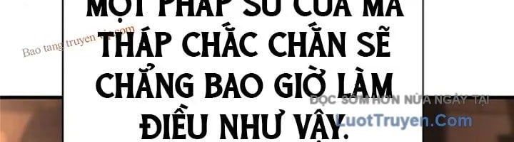Sống Sót Trong Trò Chơi Với Tư Cách Là Một Cuồng Nhân Chapter 127 - 168