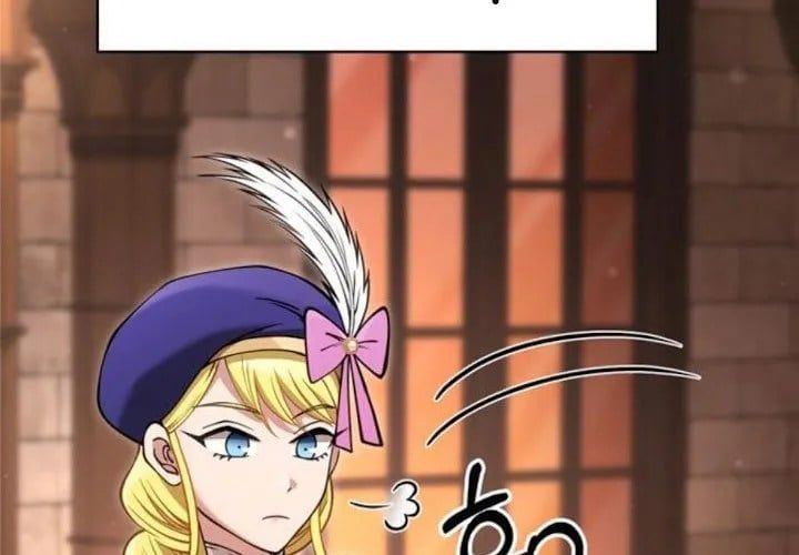 Sống Sót Trong Trò Chơi Với Tư Cách Là Một Cuồng Nhân Chapter 127 - 169