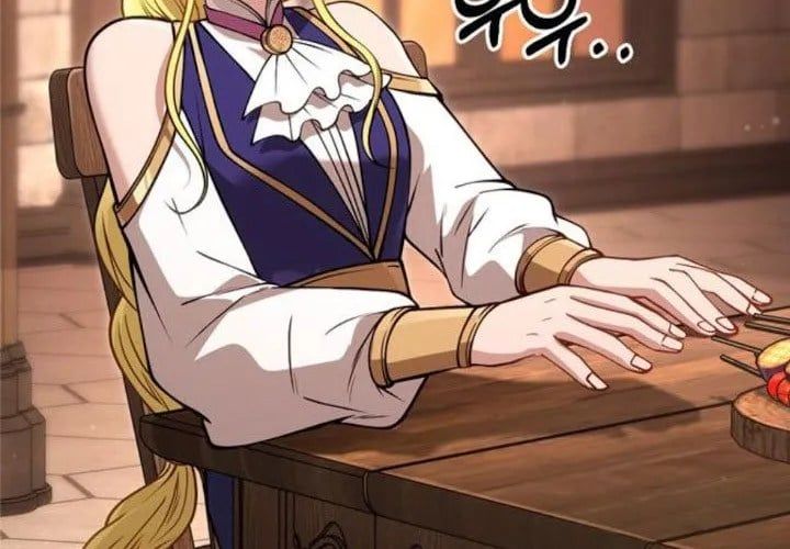 Sống Sót Trong Trò Chơi Với Tư Cách Là Một Cuồng Nhân Chapter 127 - 170