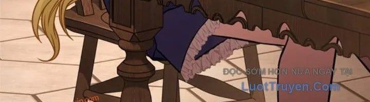 Sống Sót Trong Trò Chơi Với Tư Cách Là Một Cuồng Nhân Chapter 127 - 171