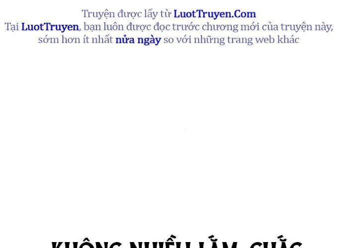 Sống Sót Trong Trò Chơi Với Tư Cách Là Một Cuồng Nhân Chapter 127 - 173