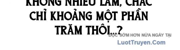 Sống Sót Trong Trò Chơi Với Tư Cách Là Một Cuồng Nhân Chapter 127 - 174