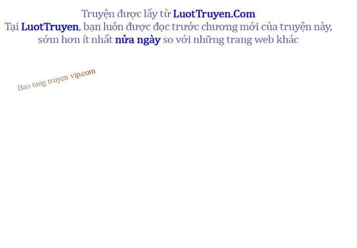 Sống Sót Trong Trò Chơi Với Tư Cách Là Một Cuồng Nhân Chapter 127 - 175