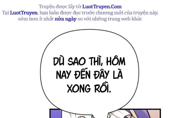 Sống Sót Trong Trò Chơi Với Tư Cách Là Một Cuồng Nhân Chapter 127 - 176