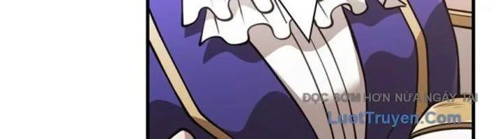 Sống Sót Trong Trò Chơi Với Tư Cách Là Một Cuồng Nhân Chapter 127 - 177