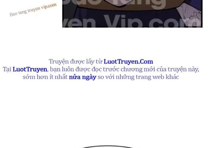 Sống Sót Trong Trò Chơi Với Tư Cách Là Một Cuồng Nhân Chapter 127 - 179