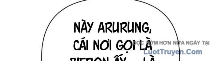 Sống Sót Trong Trò Chơi Với Tư Cách Là Một Cuồng Nhân Chapter 127 - 180