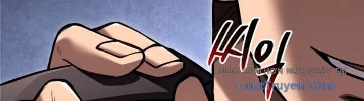 Sống Sót Trong Trò Chơi Với Tư Cách Là Một Cuồng Nhân Chapter 127 - 19