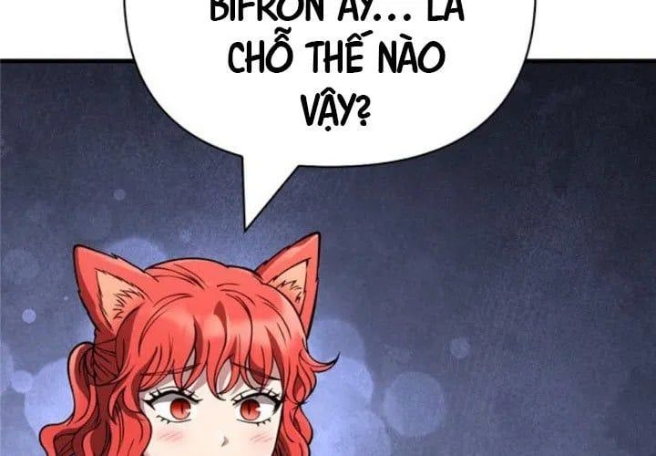 Sống Sót Trong Trò Chơi Với Tư Cách Là Một Cuồng Nhân Chapter 127 - 181