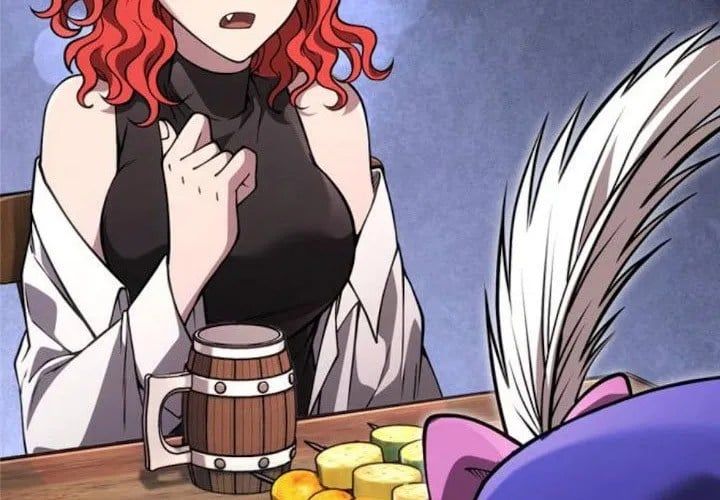 Sống Sót Trong Trò Chơi Với Tư Cách Là Một Cuồng Nhân Chapter 127 - 182