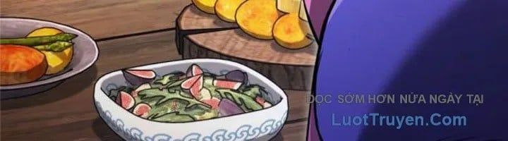 Sống Sót Trong Trò Chơi Với Tư Cách Là Một Cuồng Nhân Chapter 127 - 183