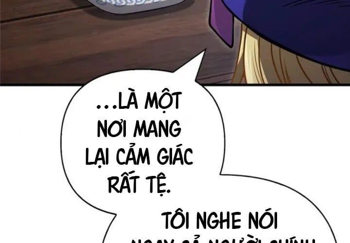 Sống Sót Trong Trò Chơi Với Tư Cách Là Một Cuồng Nhân Chapter 127 - 184