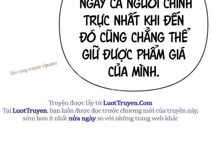 Sống Sót Trong Trò Chơi Với Tư Cách Là Một Cuồng Nhân Chapter 127 - 185