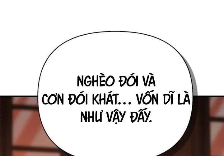 Sống Sót Trong Trò Chơi Với Tư Cách Là Một Cuồng Nhân Chapter 127 - 187