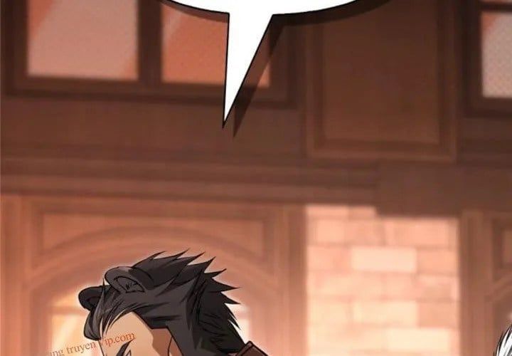 Sống Sót Trong Trò Chơi Với Tư Cách Là Một Cuồng Nhân Chapter 127 - 188