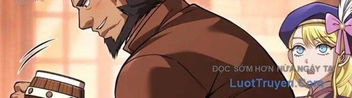 Sống Sót Trong Trò Chơi Với Tư Cách Là Một Cuồng Nhân Chapter 127 - 189