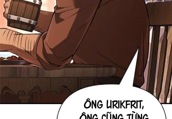 Sống Sót Trong Trò Chơi Với Tư Cách Là Một Cuồng Nhân Chapter 127 - 190