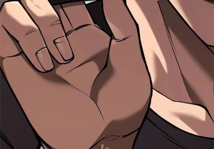 Sống Sót Trong Trò Chơi Với Tư Cách Là Một Cuồng Nhân Chapter 127 - 20